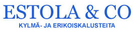 Estola_logo.jpg